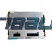 Ecrã LCD NL6448BC33-31 10.4" 640x480 Industrial Ecrã LCD NL6448BC33-31 10.4" 640x480 Industrial